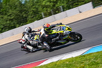Slovakia-Ring;event-digital-images;motorbikes;no-limits;peter-wileman-photography;trackday;trackday-digital-images